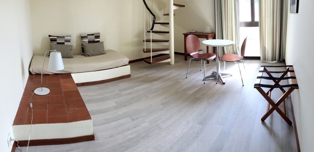 Les Appartements Du Port 博尼法乔 外观 照片
